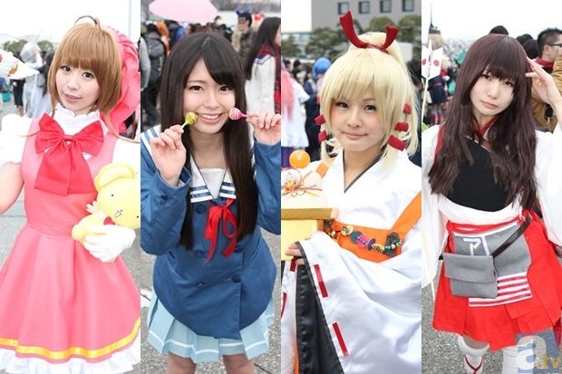 陈名豪《他的微笑》互动剧正在热播 他的结局由你掌握【完美体育官方网站】(图2) 完美体育网页版