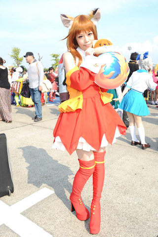 完美体育|当有人问“祖国的方位在哪里?” 王子异指向了这里(图4) 完美体育