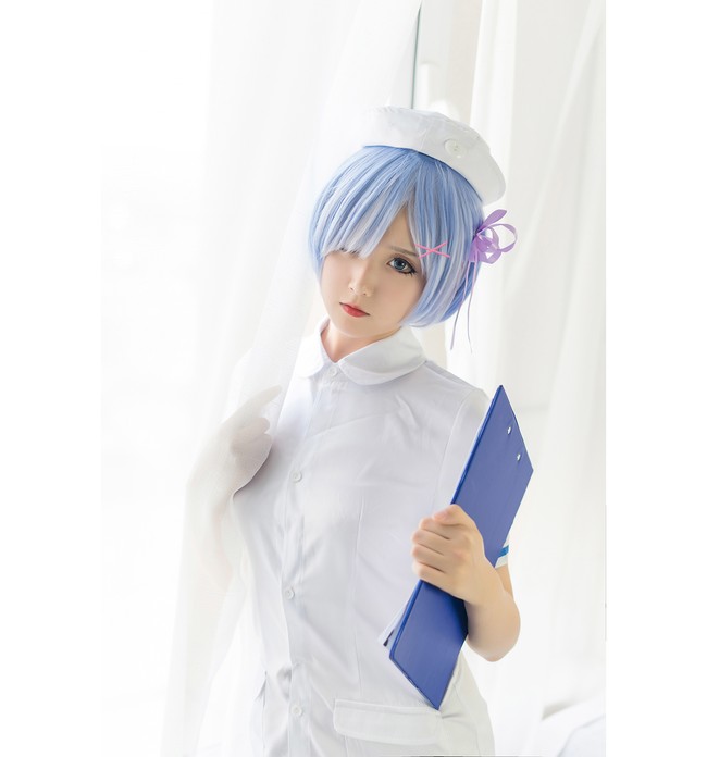 奇案|寡妇婆媳榻上同欢,作死|完美体育官网(图3) 完美体育网页版