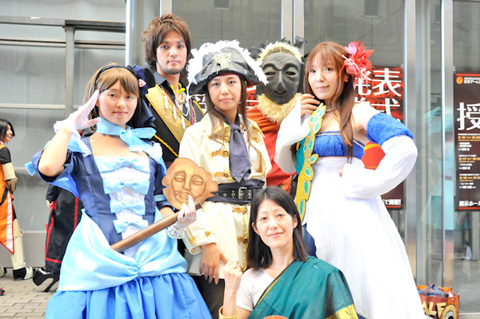 完美体育娱乐平台|《脱口秀大会2》阵容引争议 张绍刚退出于谦和吴昕加盟(图3) 完美体育官网