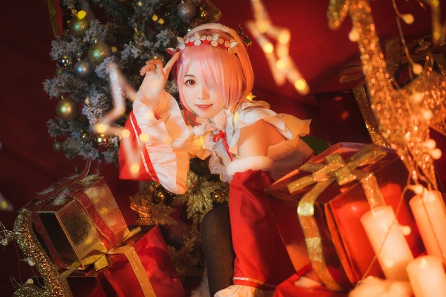 完美体育娱乐平台