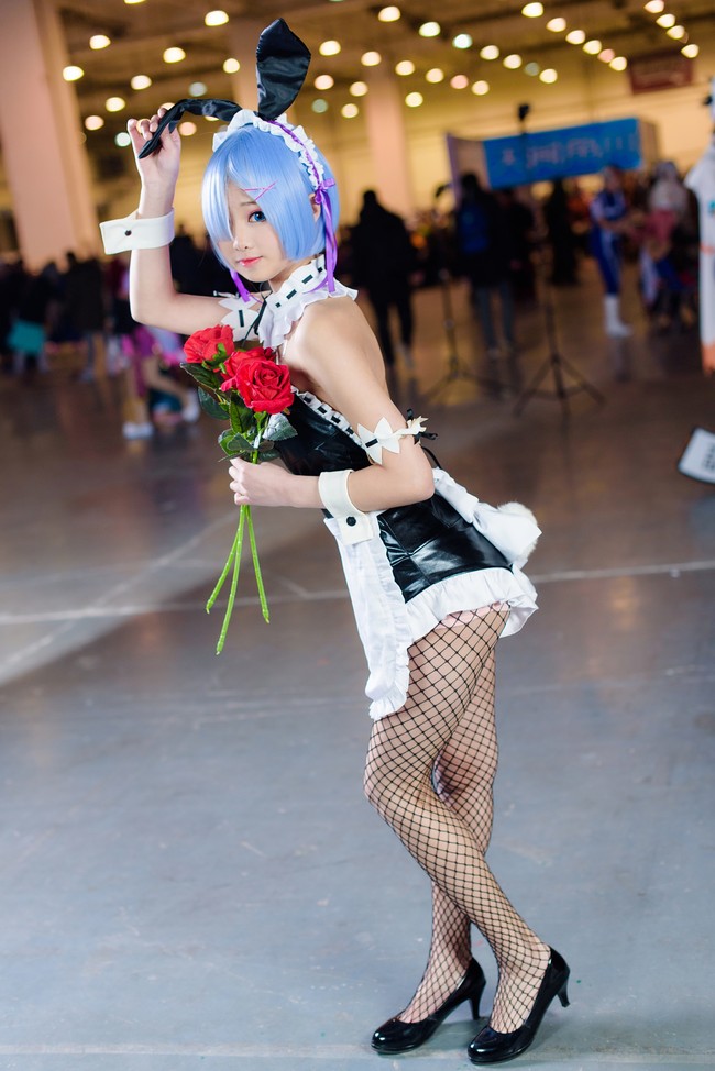 完美体育网页版