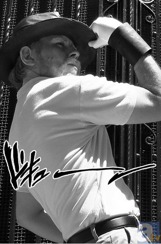 “完美体育网页版”惠金河务局周密部署调水调沙期间安全生产工作(图2) 完美体育网页版