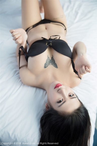 完美体育网页版|THOMAS SABO品牌Magic Garden系列(图2) 完美体育娱乐平台