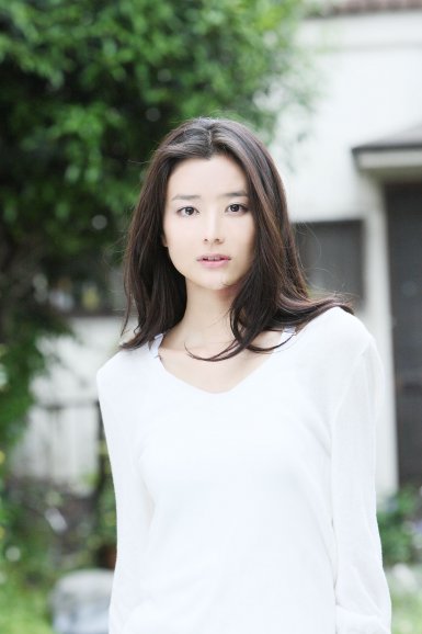 ‘完美体育娱乐平台’华工赛百携手某传动轴公司:助力汽车零部件智能化生产(图3) 完美体育官网