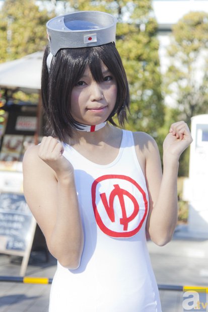 ‘完美体育’地方政府纵容问题企业,背后有何猫腻_时事政治_中公教育网(图3) 完美体育官方网站