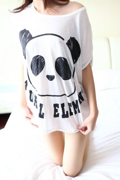 全国人大学习十九大精神 中宣部部长黄坤明作辅导报告|完美体育网页版(图2) 完美体育网页版