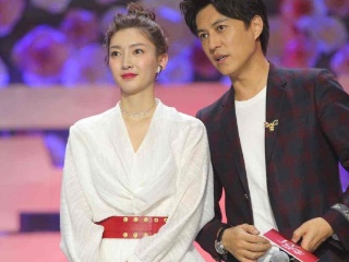 被彩礼逼死的中国年轻人‘完美体育娱乐平台’(图2) 完美体育官网