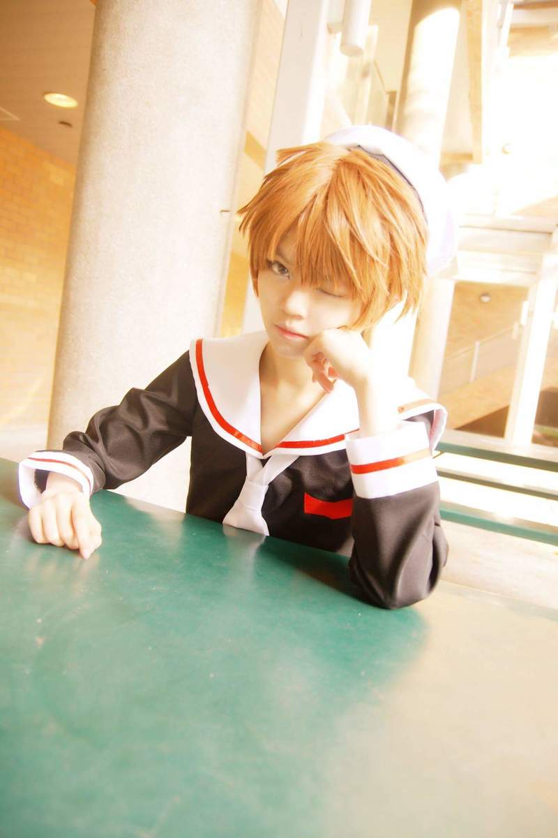 杭州市下城区引导实体商贸线上转型 加速“云消费” 激活零售业“完美体育官网”(图3) 完美体育