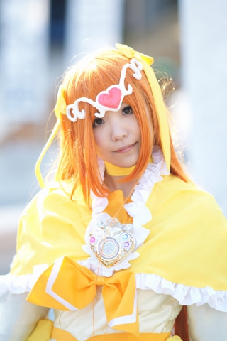 走好属于我们的长征路_时事政治_中公教育网_完美体育官网(图3) 完美体育娱乐平台