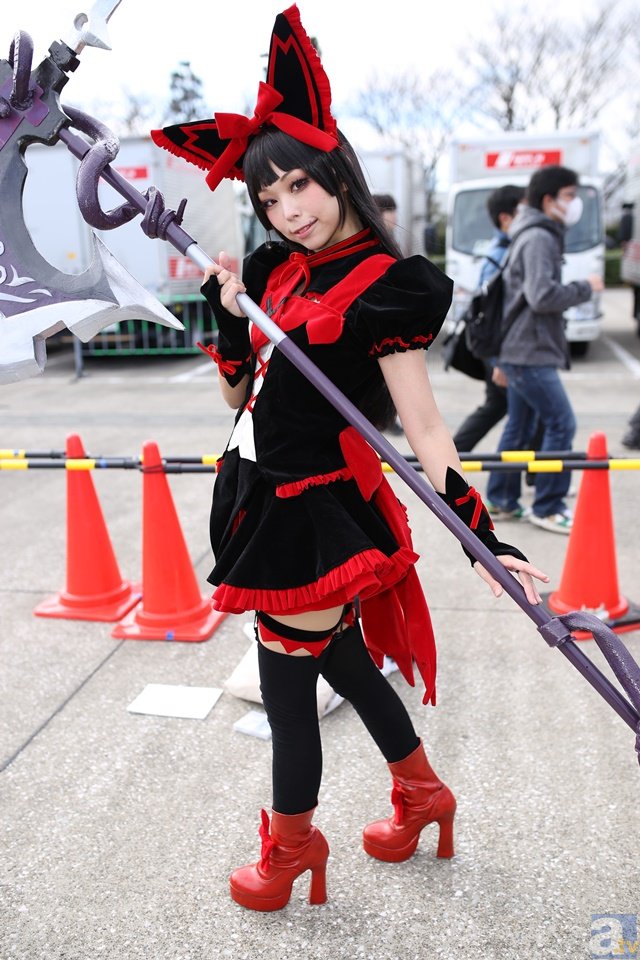 走好属于我们的长征路_时事政治_中公教育网_完美体育官网(图2) 完美体育网页版