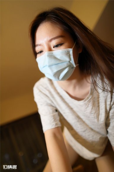 【完美体育官方网站】玉米价跌至0.75元/斤,原料集体“跳水”(图2) 完美体育