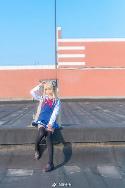 完美体育:《白丝线》的影评大全(图3) 完美体育