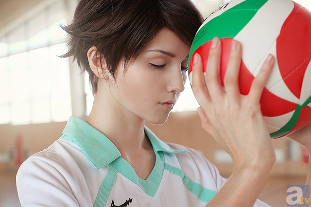 完美体育官方网站