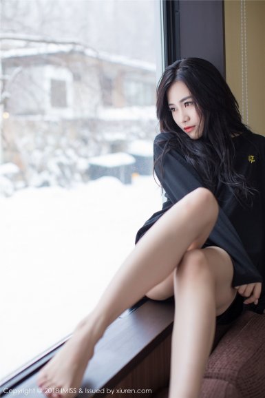 完美体育:《白丝线》的影评大全(图2) 完美体育网页版