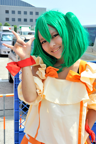 完美体育娱乐平台