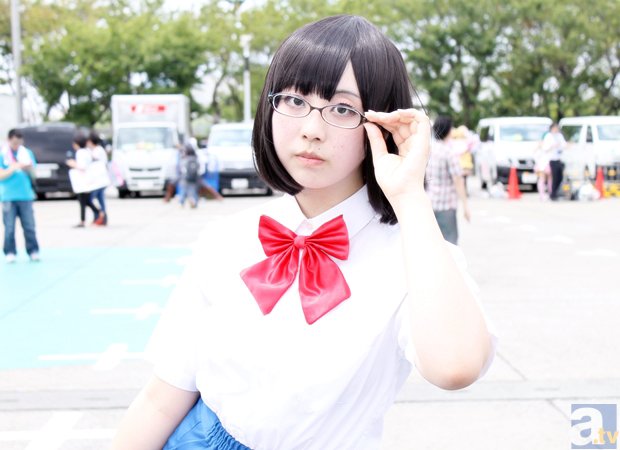 完美体育官方网站