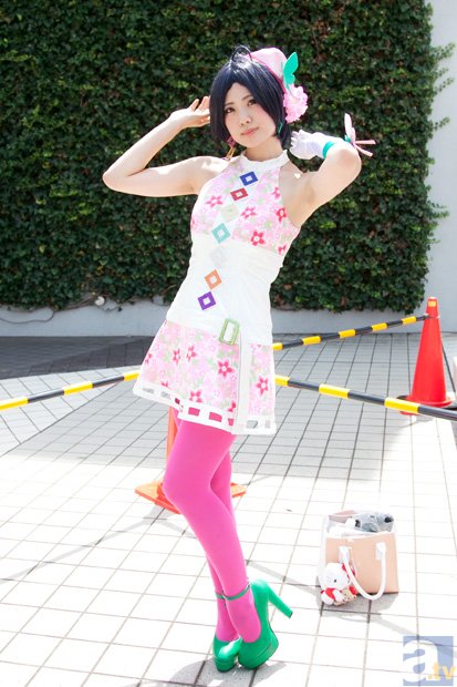 完美体育娱乐平台