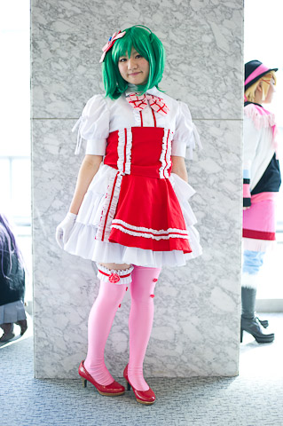 荷塘小炒的做法“完美体育娱乐平台”(图3) 完美体育官方网站