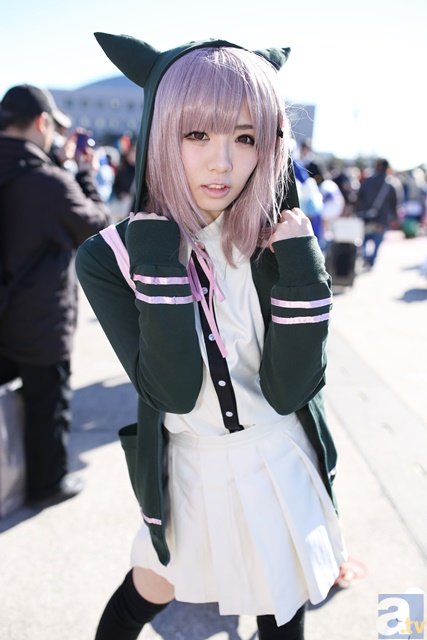 荷塘小炒的做法“完美体育娱乐平台”(图2) 完美体育娱乐平台