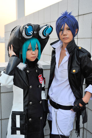 完美体育官方网站