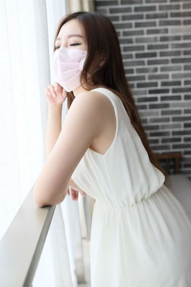 都市118连锁酒店 时尚装修引领酒店设计潮流:完美体育网页版(图2) 完美体育网页版