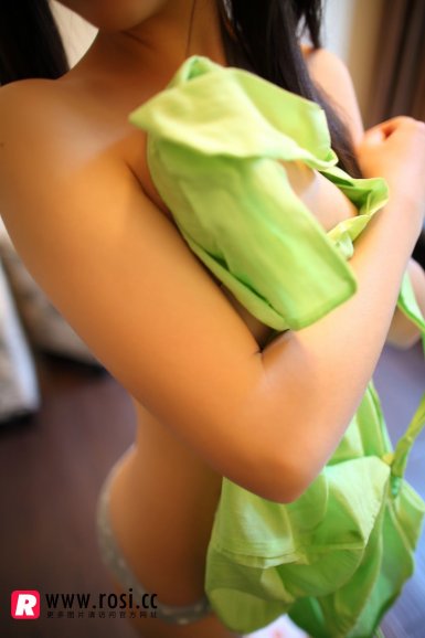 完美体育娱乐平台