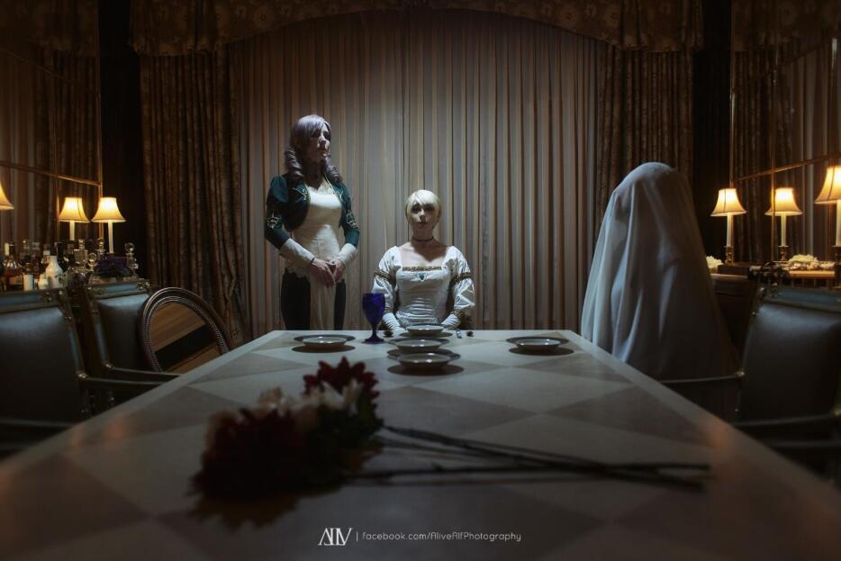 中国特色社会主义为什么“好”_时事政治_中公教育网-完美体育娱乐平台(图2) 完美体育娱乐平台