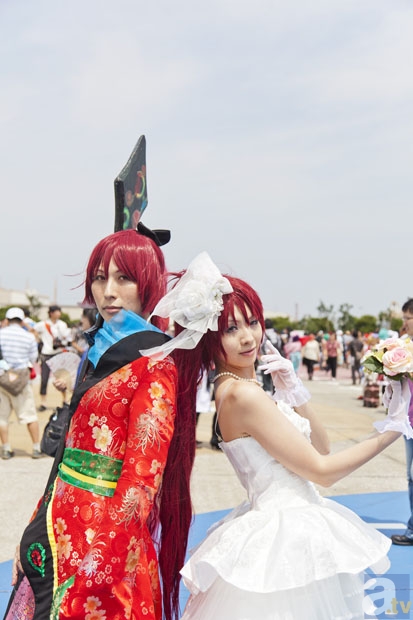 中国特色社会主义为什么“好”_时事政治_中公教育网-完美体育娱乐平台(图4) 完美体育网页版