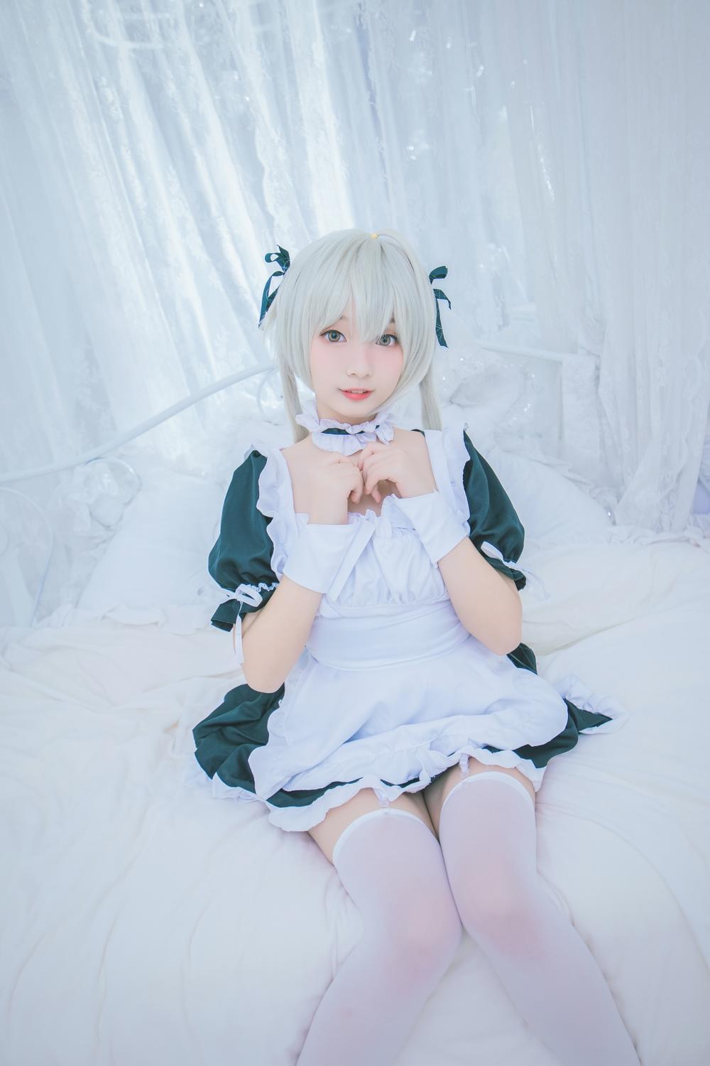 第四届国际酒店投资论坛召开 戴斯中国斩获给力奖:完美体育网页版(图2) 完美体育网页版