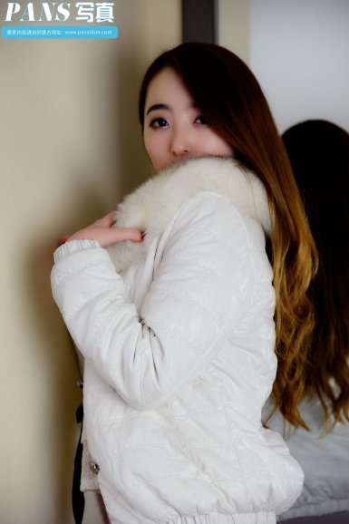 完美体育官方网站_吉林省中部引水工程隧洞全线贯通(图2) 完美体育官网