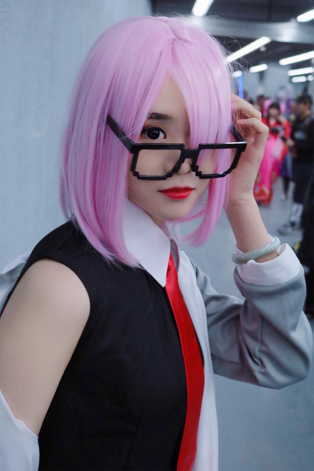 完美体育官方网站