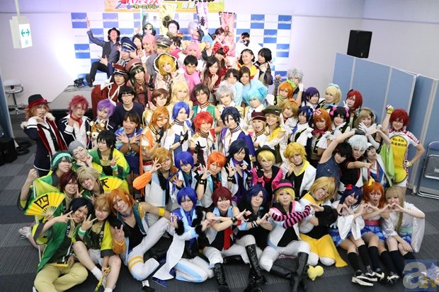 完美体育官方网站