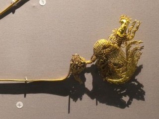 黄维德出席功夫电影周 “武打pose”定格红毯时刻_完美体育网页版(图2) 完美体育官网