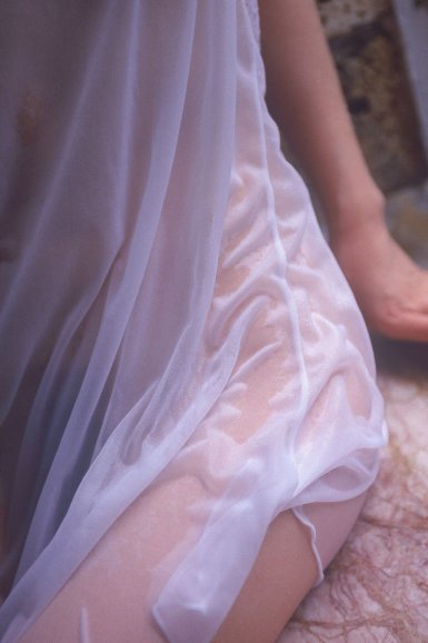 完美体育-辞官,或是一个两全其美的选择_时事政治_中公教育网(图3) 完美体育官网