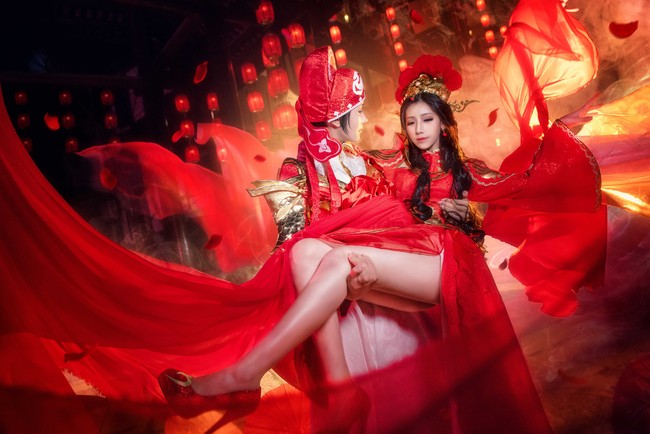 ‘完美体育官方网站’澳门丽思卡尔顿酒店及澳门JW万豪酒店呈献冬日圣诞美馔(图4) 完美体育娱乐平台