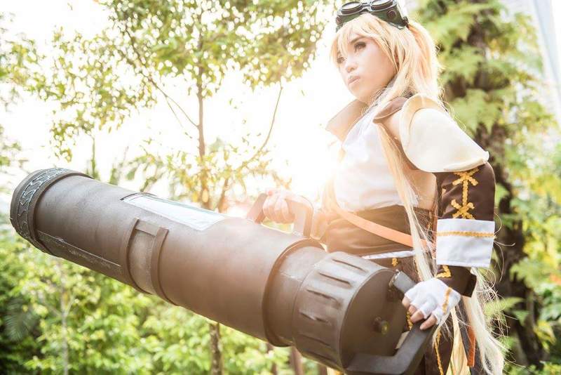 完美体育官方网站_全民医保 广覆盖迈向高质量_时事政治_中公教育网(图3) 完美体育网页版