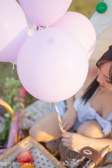 【完美体育网页版】2019年餐饮人收藏夹必备的创业指南有哪些(图4) 完美体育官网