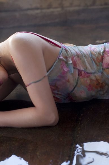 杨棋涵doll靓照 甜蜜制服点缀洋气风格_完美体育(图3) 完美体育官方网站