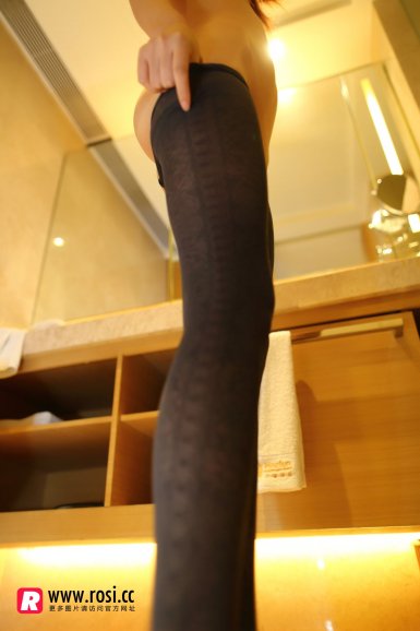 完美体育官方网站:宁夏:宁夏胡麻收获机械研发有了新突破(图2) 完美体育官方网站