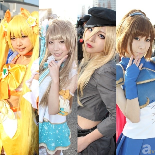 上海波特曼丽嘉任命荣乔恩为酒店总经理-完美体育(图2) 完美体育官方网站