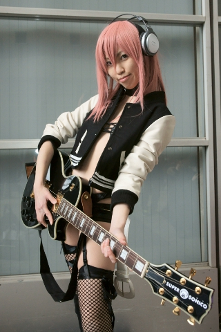 商地快讯|成都两宗商业用地挂牌出让 一宗遭遇流拍【完美体育官方网站】(图3) 完美体育网页版