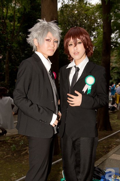 完美体育官方网站