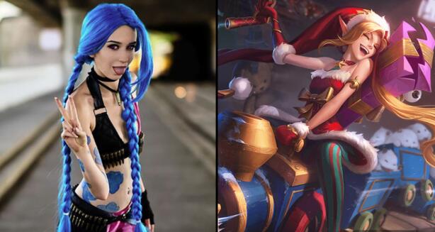 羊肉面片的做法_完美体育官网(图4) 完美体育娱乐平台