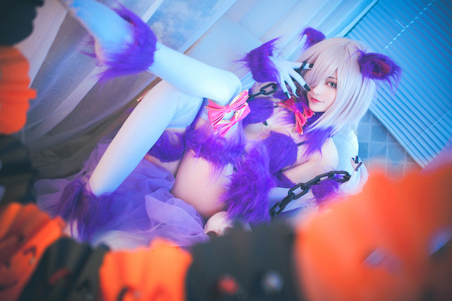 ‘完美体育’益禾堂创始人胡继红,十年磨一剑,益禾堂带你开启奶茶之旅(图3) 完美体育娱乐平台