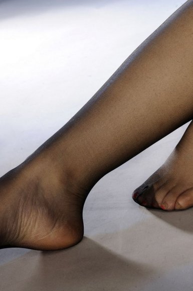 ‘完美体育’益禾堂创始人胡继红,十年磨一剑,益禾堂带你开启奶茶之旅(图2) 完美体育官方网站