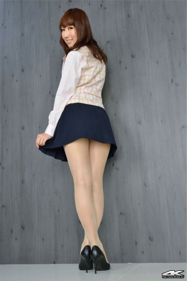 完美体育-“被集成”和不做“SaaS” 阿里云开启新的十年(图3) 完美体育官方网站