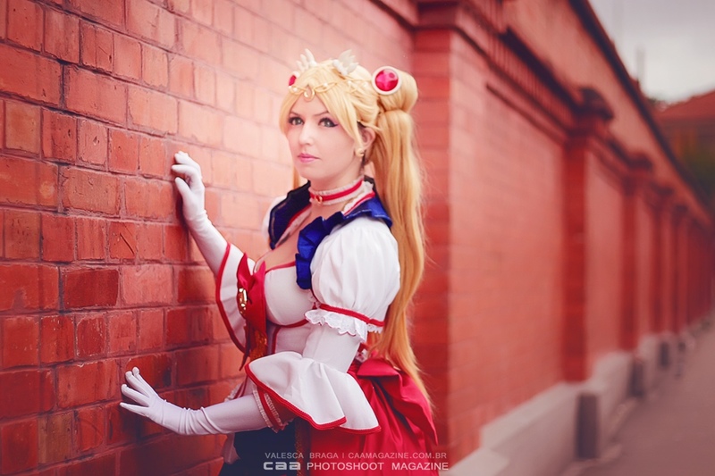 完美体育_致敬改革开放40年|大咖说 光阴的故事改变一座城(图2) 完美体育网页版