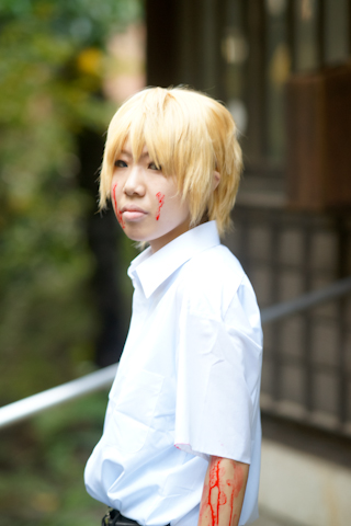 完美体育网页版-野生厨房第二季什么时候开播 第二季的飞行嘉宾有谁(图2) 完美体育官方网站