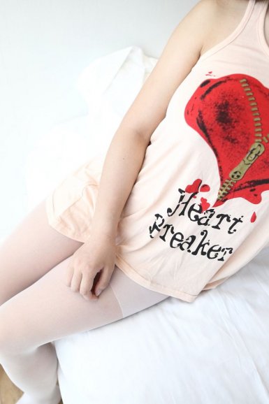 国家防总对西南地区等地强降雨防范工作进行部署:完美体育(图2) 完美体育娱乐平台